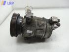 Fiat Stilo BJ2004 original Klimakompressor 5A0075000 DENSO 1.6 76kw 182B6000