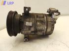 Fiat Stilo BJ2004 original Klimakompressor 5A0075000 DENSO 1.6 76kw 182B6000