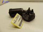 Mercedes CLK Wischermotor vorn 0390241420 BOSCH BJ1997