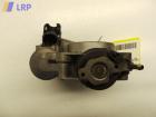 Mercedes CLK C208 Drosselklappenteil 1111410025 0205003044 BOSCH BJ1997