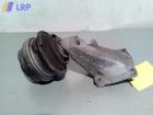 Mercedes CLK C208 Motorlager vorn links 1112230904 BJ1997