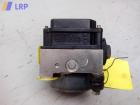 Ford Ka RU8 BJ2009 ABS Hydroaggregat 1.2 51kw Bosch 0265232236 0265800791