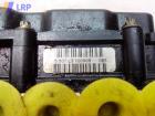 Ford Ka RU8 BJ2009 ABS Hydroaggregat 1.2 51kw Bosch 0265232236 0265800791