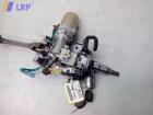 Renault Clio 2 original Lenksäule 6900000319 mit Motor BJ2001