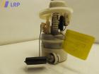 Renault Clio 2 original Kraftstoffpumpe 09746659900 BJ2001