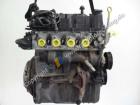 FORD FIESTA (JD3/JH1 BJ2006) MOTOR 1.3 51KW A9JA 1149650