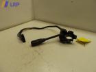 Blinkerschalter 1245402044 N.L. Mercedes-Benz 200-E60amg Limousine/Coup BJ: 1994