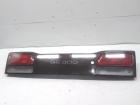 Lexus GS 300 Typ Heckblende Blende Heckklappe BJ1997