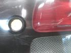 Lexus GS 300 Typ Heckblende Blende Heckklappe BJ1997