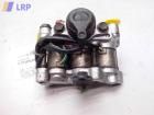 Lexus GS 300 Typ JSZ147 Bj1997 Regelventil ABS 47990-30040