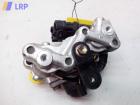 Lexus GS 300 Typ JSZ147 Bj1997 Regelventil ABS 47990-30040