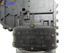 Audi A3 8L Bj.2001 Wischermotor vorn 1J1955113B Bosch 0390241502