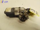 Audi A3 8L Bj.2001 Wischermotor vorn 1J1955113B Bosch 0390241502