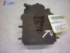 Audi A3 original Bremssattel vorn rechts 1.8 92kw BJ2001 Audi A3 original Bremssattel vorn rechts 1.8 92kw BJ2001