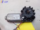 Honda Civic MB2 Fensterhebermotor vorn rechts 400348B MERITOR BJ2001