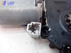 Honda Civic MB2 Fensterhebermotor vorn rechts 400348B MERITOR BJ2001