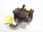 Honda Civic MB2 Bremssattel hinten rechts NISSIN 1.4 66kw ABS BJ2001