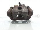 Honda Civic MB2 Bremssattel hinten rechts NISSIN 1.4 66kw ABS BJ2001