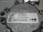 Citroen C5 Bj.2002 original Servopumpe 1.8 85kw *6FZ* 9636086580 ZF 7617855501