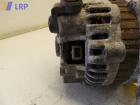 Ford Fiesta JAS Lichtmaschine Generator 70A 98MF10300CC A005TA6591 BJ2000 Ford Fiesta JAS Lichtmaschine Generator 70A 98MF10300CC A005TA6591 BJ2000