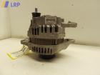 Mitsubishi Colt Z30 BJ2007 original Lichtmaschine Generator A5TG0091AE MITSUBISHI