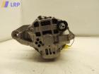 Mitsubishi Colt Z30 BJ2007 original Lichtmaschine Generator A5TG0091AE MITSUBISHI