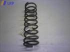 Schraubenfeder Hinten 867511115 951 VW Polo Iii (Ab 90) BJ: 1994