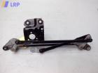 Hyundai Getz TB original Wischergestänge vorn ohne Wischermotor BJ2007