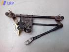 Hyundai Getz TB original Wischergestänge vorn ohne Wischermotor BJ2007