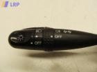 Daihatsu Cuore L2 original Blinkerschalter Lichtschalter 1736481 IR BJ2007
