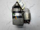 Nissan Primera P12 Bj.2004 original Anlasser Starter 233009F661