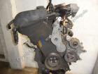 VW Passat 3B Motor APU 1.8T 110kW Schalter Servo Klima BJ2000