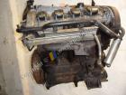 VW Passat 3B Motor APU 1.8T 110kW Schalter Servo Klima BJ2000