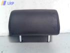 Kopfstuetze Hinten M 4F0885975P22A N.L. Audi A6 (4f, 04/04-) BJ: 2003