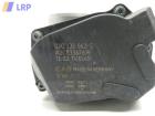 Seat Ibiza 4 ST 6J Drosselklappenteil 03C133062S A2C53367619 CONTINENTAL BJ2011