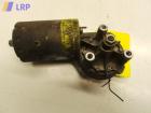 VW Polo 86C 2F Coupe original Wischermotor vorn 403012 BJ1994