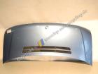 Mercedes W638 original Motorhaube hellblaumetallic BJ1997