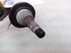 Mercedes Benz V-Klasse 638 Bj.1997 original Wischergestänge vorn 6388200740 Mercedes Benz V-Klasse 638 Bj.1997 original Wischergestänge vorn 6388200740