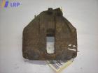 Bremssattel Vorn Links 0014206283 Mercedes-Benz V-Klasse BJ: 1997