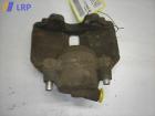 Bremssattel Vorn Links 0014206283 Mercedes-Benz V-Klasse BJ: 1997