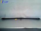 Chevrolet Rezzo U100 BJ2003 original Dachreling Reling links