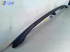 Chevrolet Rezzo U100 BJ2003 original Dachreling Reling links