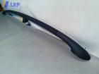 Chevrolet Rezzo U100 BJ2003 original Dachreling Reling links