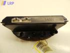 Klimabedienteil 96430492 Chevrolet/Daewoo Rezzo BJ: 2003