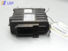 VW Jetta 2 Steuergerät Motor 443907403G 0280000739 BOSCH BJ1990