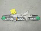 OPEL VECTRA C CARAVAN BJ2005 FENSTERHEBER HINTEN RECHTS ELEKTR. 24451522