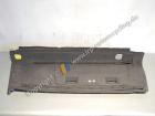 OPEL VECTRA C CARAVAN BJ2005 SEITENVERKLEIDUNG HINTEN LINKS 24469227 SCHWARZ