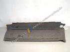 OPEL VECTRA C CARAVAN BJ2005 SEITENVERKLEIDUNG HINTEN RECHTS 24469231 SCHWARZ