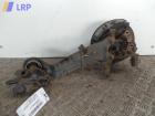 Achsschenkel Hinten Rechts 0423544 Opel Vectra C Caravan BJ: 2005