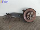 Achsschenkel Hinten Rechts 0423544 Opel Vectra C Caravan BJ: 2005